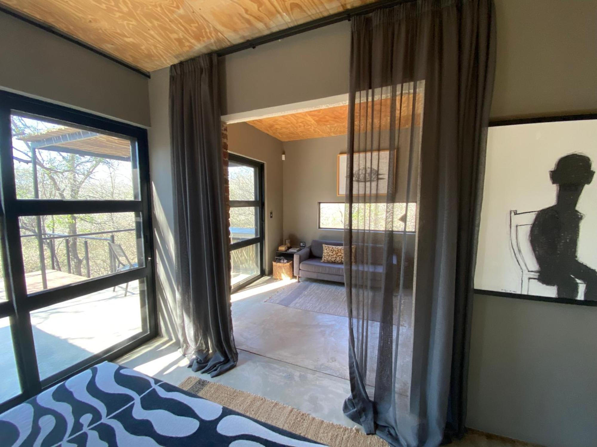 Terrapin Studio Marloth Park Exterior photo